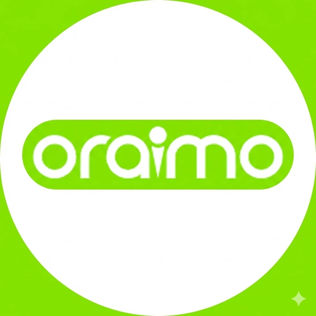 أوريمو