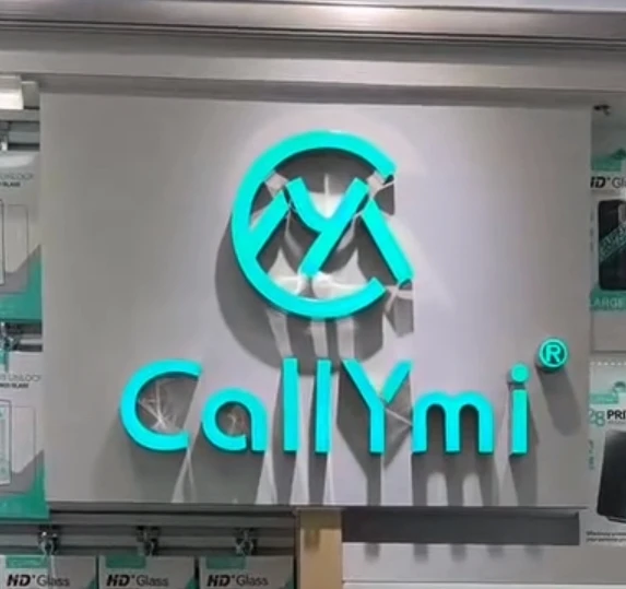 براند متخصص اسكرينان